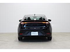 ��������ǯ����������������ǥ����ץ쥤�����ǥ����������ã��У����������������������б������롼������ȥ����롡�ե륻���ԣ֡��Хå�����顡�ţԣã����������ã������֡����������ץ��󥻥�� 4