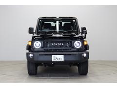 ランドクルーザー70 ブラック系（黒）の中古車を探すなら【グーネット】