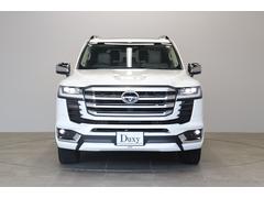 ��������ǯ����ǥ롡��ǥꥹ�����������ʣ£̥ץ�ߥ��ॵ����ɡ������ư�ǥե��å��������ϡ����ʥ�˥�����䥨�󥿡��ƥ����ȥ����ƥࡡ������£ϣء��������������ͥ��ȥʥӡ��ࡼ��롼�ա��롼�ե졼�� 3