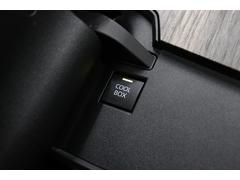 �������᡼���������ּ��б������֡���ż֤�Ǥ������������ 5