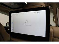 �ߤ����ʡ��ȻפäƤ��������Ƥ⡢�ֱ󤯤Ƥʤ��ʤ��Ԥ��ʤ����פȤ��ֻŻ���˻�����Ƥʤ��ʤ��Ԥ��ʤ����פ���ʤ����ͤˡ������ޤ��Ϥ�Ϣ���������� 4