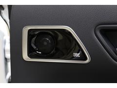 ����饤�����̤���դƤ���ޤ�����ξ���󡦥�����������˾�ʤ�Ǥ⤴���̤��������� 6