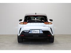 �Ǻܲ����ʳ��ǥ����å��������սꡢ�����̤��������������åդ����Ƥ��Ƥ����ꤤ�����ޤ��� 4