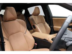 ��õ���Ϥޤ�Źõ����������ңģ������¾�Ź�ˤ�Ǥ��������������Ź�ޣԣţ̡����������ݣ����ݣ��������������̣ɣΣš������������������ 5