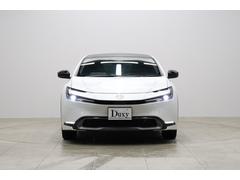 ��������ǯ����ǥ롡�ѥΥ�ޥ롼�ա��ɥ�쥳��ǽ�դ��ǥ�����ߥ顼���ѥΥ�ߥå��ӥ塼��˥������֥饤��ɥ��ݥåȥ�˥���������������������ͥ��ƥ��åɥʥӡ������ȥҡ��������������󡡥ѥ�ȥ�� 3