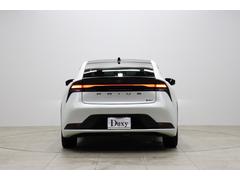 ��������ǯ����ǥ롡�ѥΥ�ޥ롼�ա��ɥ�쥳��ǽ�դ��ǥ�����ߥ顼���ѥΥ�ߥå��ӥ塼��˥������֥饤��ɥ��ݥåȥ�˥���������������������ͥ��ƥ��åɥʥӡ������ȥҡ��������������󡡥ѥ�ȥ�� 4