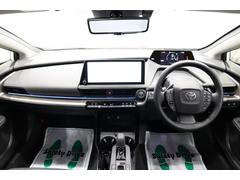 �ģ������¾�Ź�Υۡ���ڡ�����ꡢ���ڥ����ˤ����ʾ���򹹿����Ƥ���ޤ����������������å�����򡥣���𡿣���𡿣�������ݣ���� 5