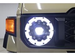 �ߤ����ʡ��ȻפäƤ��������Ƥ⡢�ֱ󤯤Ƥʤ��ʤ��Ԥ��ʤ����פȤ��ֻŻ���˻�����Ƥʤ��ʤ��Ԥ��ʤ����פ���ʤ����ͤˡ������ޤ��Ϥ�Ϣ���������� 3