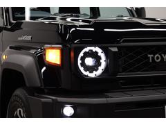 ��õ���Ϥޤ�Źõ����������ңģ������¾�Ź�ˤ�Ǥ��������������Ź�ޣԣţ̡����������ݣ����ݣ��������������̣ɣΣš������������������ 3