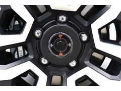 �������᡼���������ּ��б������֡���ż֤�Ǥ������������ 4