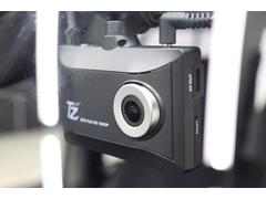 �̣ɣΣ���Ͽ�Ǥ����Ѥ꤫�餪��ʧ�ץ��κ����������󤫤�Ǽ�֤ޤǤ����⤤�����ޤ��� 5