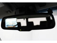 �Ǻܼ�ξ�ʳ��ˤ��б���ǽ�Ǥ�������˾�Υܥǥ������顼�����졼�ɡ������䥪�ץ�����ʹ�����������ޤ��� 6