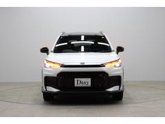 ��Ͽ��̤���Ѽ֡���ư�ꥢ�����ȡ��ѥΥ�ޥ롼�ա����ǣ����ѥ�åɥ����ѡ����ѥΥ�ߥå��ӥ塼��˥������£ӣ͡����ƥ���󥰥ҡ��������������������ס��ϥ󥺥ե꡼�ѥ�Хå��ɥ� 4