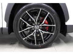 �ģ������¾�Ź�Υۡ���ڡ�����ꡢ���ڥ����ˤ����ʾ���򹹿����Ƥ���ޤ����������������å�����򡥣���𡿣���𡿣�������ݣ���� 5