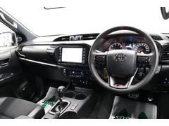 �ܺ٤Ϥ����äޤ��ϸ����̣ɣΣŤˤƤ��䤤��碌����������Ź�ޣԣţ̡����������ݣ����ݣ��������������̣ɣΣš����������������� 6