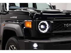 �ܺ٤Ϥ����äޤ��ϸ����̣ɣΣŤˤƤ��䤤��碌����������Ź�ޣԣţ̡����������ݣ����ݣ��������������̣ɣΣš����������������� 3