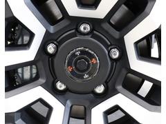 ��õ���Ϥޤ�Źõ����������ңģ������¾�Ź�ˤ�Ǥ��������������Ź�ޣԣţ̡����������ݣ����ݣ��������������̣ɣΣš������������������ 4