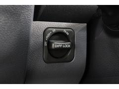 �ߤ����ʡ��ȻפäƤ��������Ƥ⡢�ֱ󤯤Ƥʤ��ʤ��Ԥ��ʤ����פȤ��ֻŻ���˻�����Ƥʤ��ʤ��Ԥ��ʤ����פ���ʤ����ͤˡ������ޤ��Ϥ�Ϣ���������� 6