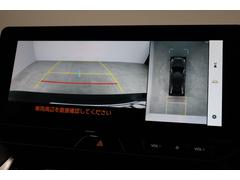 �ܺ٤Ϥ����äޤ��ϸ����̣ɣΣŤˤƤ��䤤��碌����������Ź�ޣԣţ̡����������ݣ����ݣ��������������̣ɣΣš����������������� 5