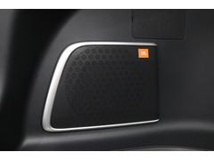 ��õ���Ϥޤ�Źõ����������ңģ������¾�Ź�ˤ�Ǥ��������������Ź�ޣԣţ̡����������ݣ����ݣ��������������̣ɣΣš������������������ 6