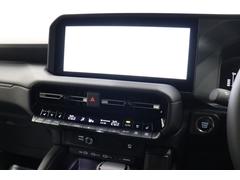 �ܺ٤Ϥ����äޤ��ϸ����̣ɣΣŤˤƤ��䤤��碌����������Ź�ޣԣţ̡����������ݣ����ݣ��������������̣ɣΣš����������������� 5