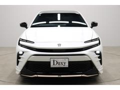 ��ǥꥹ������������ǥꥹ��������������ס��ѥΥ�ޥ롼�ա���������������ǥ����ץ쥤�����ǥ������ɥ饤�֥쥳��������ǽ�եǥ�����ߥ顼�������ȥҡ������٥���졼����󡡣У֣͡��£ӣ͡��ȣգ� 4