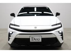 �ѥΥ�ޥ롼�ա��ϥ󥺥ե꡼��ư�ꥢ�ɥ����ɥ饤�֥쥳��������ǽ�դ��ǥ�����ߥ顼���֤��������š��ȣգġ���������������ǥ����ץ쥤�����ǥ������ѥΥ�ߥå��ӥ塼��˥������֥饤��ɥ��ݥåȥ�˥��� 4