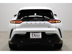 �ѥΥ�ޥ롼�ա��ϥ󥺥ե꡼��ư�ꥢ�ɥ����ɥ饤�֥쥳��������ǽ�դ��ǥ�����ߥ顼���֤��������š��ȣգġ���������������ǥ����ץ쥤�����ǥ������ѥΥ�ߥå��ӥ塼��˥������֥饤��ɥ��ݥåȥ�˥��� 5