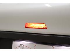 ����饤�����̤���դƤ���ޤ�����ξ���󡦥�����������˾�ʤ�Ǥ⤴���̤��������� 6