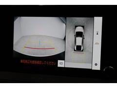 �ܺ٤Ϥ����äޤ��ϸ����̣ɣΣŤˤƤ��䤤��碌����������Ź�ޣԣţ̡����������ݣ����ݣ��������������̣ɣΣš����������������� 4