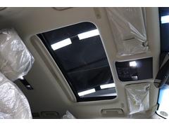 �Ǻܲ����ʳ��ǥ����å��������սꡢ�����̤��������������åդ����Ƥ��Ƥ����ꤤ�����ޤ��� 6