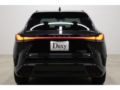 �ޡ�����ӥ󥽥�ץ�ߥ��ॵ����ɡ�����󥸥����ѡ����ռͥҡ��������ѥΥ�ޥ롼�ա��롼�ե졼�롡�ǥ�����ߥ顼���У֣͡��£ӣ͡�����������ǥ����ץ쥤�����ǥ��������󡡥����ȥ����顼 5