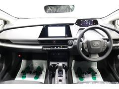 ��õ���Ϥޤ�Źõ����������ңģ������¾�Ź�ˤ�Ǥ��������������Ź�ޣԣţ̡����������ݣ����ݣ��������������̣ɣΣš������������������ 3