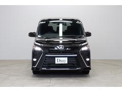 ���������� �ڣ� 0200421A30251224W018 4