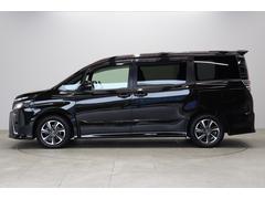 ���������� �ڣ� 0200421A30251224W018 6