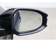 �����ͤΥ饤�ե�������˹�碌������������ʧ�ץ�����Ƥ��ޤ���Ƭ�⣰�ߡ��ܡ��ʥ�ʧ��̵������Ĺ�������������ޤǼ�갷����ǽ�� 5