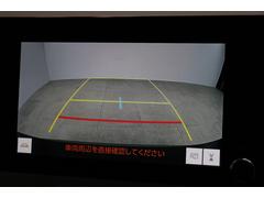 �����ͤΥ饤�ե�������˹�碌������������ʧ�ץ�����Ƥ��ޤ���Ƭ�⣰�ߡ��ܡ��ʥ�ʧ��̵������Ĺ�������������ޤǼ�갷����ǽ�� 4