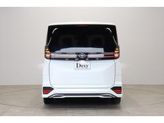 ��ǥꥹ���������������������ʥӡ����������ʣԣ֡��ǥ����륭�����ģ֣ĥǥå�������ɥ�쥳�������̥�˥������֥饤��ɥ��ݥåȥ�˥������ϥ󥺥ե꡼��ư���饤�ɡ���ư�Хå��ɥ������ʥ��åȥޥ� 4