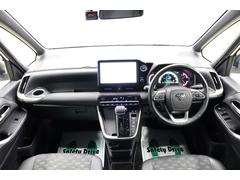 �ģ������¾�Ź�Υۡ���ڡ�����ꡢ���ڥ����ˤ����ʾ���򹹿����Ƥ���ޤ����������������å�����򡥣���𡿣���𡿣�������ݣ���� 5