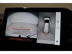 ����饤�����̤���դƤ���ޤ�����ξ���󡦥�����������˾�ʤ�Ǥ⤴���̤��������� 6