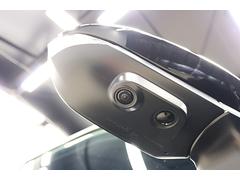 �������᡼���������ּ��б������֡���ż֤�Ǥ������������ 3