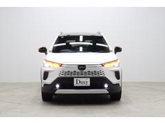 �ң�ǯ����ǥ롡�ѥΥ�ޥ롼�ա��������������ͥ��ƥ��åɥʥӡ������ϥ�˥�����������ᥤ�ȥ��ɥХ󥹥ȥѡ����������ץƥ��֥ϥ��ӡ��ࡡ�����ȥҡ��������٥���졼����󡡥����ʥ�����ɥץ������������ 3