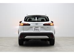 �ң�ǯ����ǥ롡�ѥΥ�ޥ롼�ա��������������ͥ��ƥ��åɥʥӡ������ϥ�˥�����������ᥤ�ȥ��ɥХ󥹥ȥѡ����������ץƥ��֥ϥ��ӡ��ࡡ�����ȥҡ��������٥���졼����󡡥����ʥ�����ɥץ������������ 4