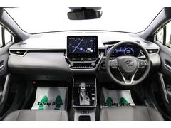 ���󥹥������ǿ����˼�ξ���󹹿��桪�Ǻ����μ�ξ�⤳���ǥ����å�������������������Ǹ����� 5