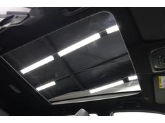 �ģ������¾�Ź�Υۡ���ڡ�����ꡢ���ڥ����ˤ����ʾ���򹹿����Ƥ���ޤ����������������å�����򡥣���𡿣���𡿣�������ݣ���� 6