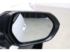 �ܺ٤Ϥ����äޤ��ϸ����̣ɣΣŤˤƤ��䤤��碌����������Ź�ޣԣţ̡����������ݣ����ݣ��������������̣ɣΣš����������������� 5