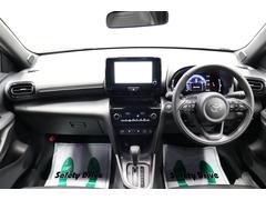 �Ǻܲ����ʳ��ǥ����å��������սꡢ�����̤��������������åդ����Ƥ��Ƥ����ꤤ�����ޤ��� 3