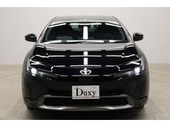 �ȥ西�����եƥ������󥹳�ĥ�ѥå��������ȥҡ����������ե��֥�å������ȡ�����ɥ�쥳�����ƥ���󥰥ҡ��������֥饤��ɥ��ݥåȥ�˥������Хå�����顡�ţԣã����������ã����������������� 3