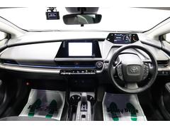 �Ǻܲ����ʳ��ǥ����å��������սꡢ�����̤��������������åդ����Ƥ��Ƥ����ꤤ�����ޤ��� 5