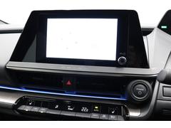 ���󥹥������ǿ����˼�ξ���󹹿��桪�Ǻ����μ�ξ�⤳���ǥ����å�������������������Ǹ����� 6